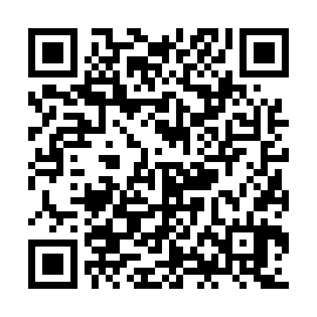 QR code for ZHF564