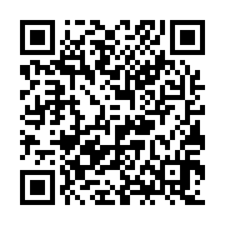 QR code for ZHG114