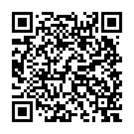 QR code for ZHG693