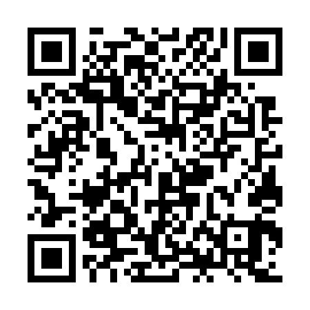 QR code for ZHG741
