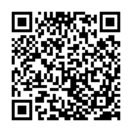 QR code for ZHG767