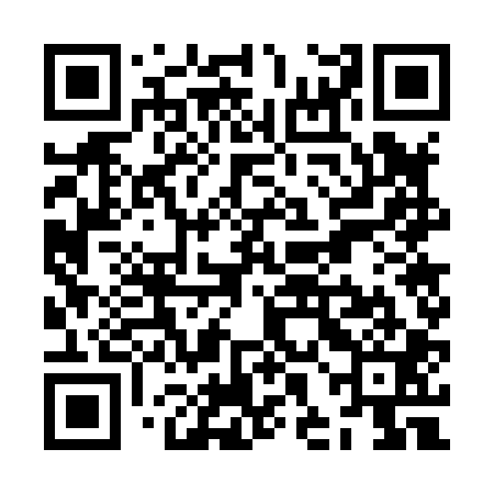QR code for ZHG801