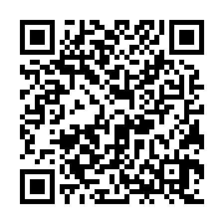 QR code for ZHG864