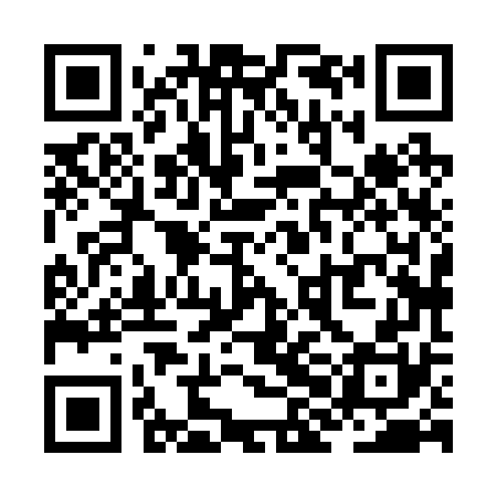 QR code for ZHH270