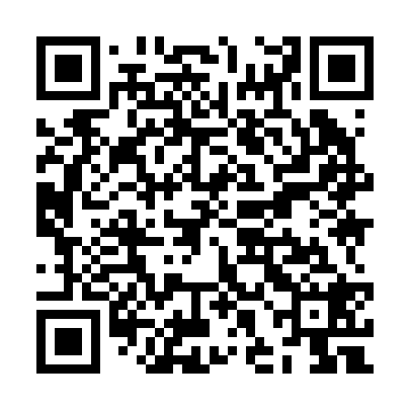 QR code for ZHI228