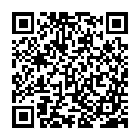 QR code for ZHI347