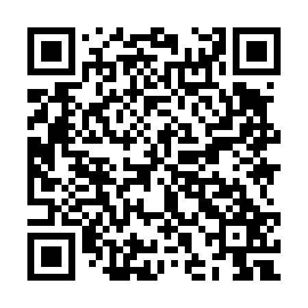QR code for ZHI427