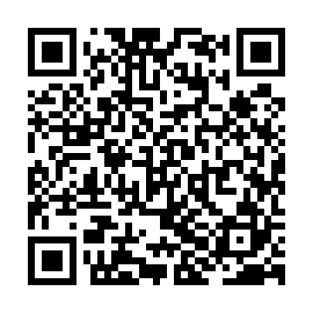 QR code for ZHI522