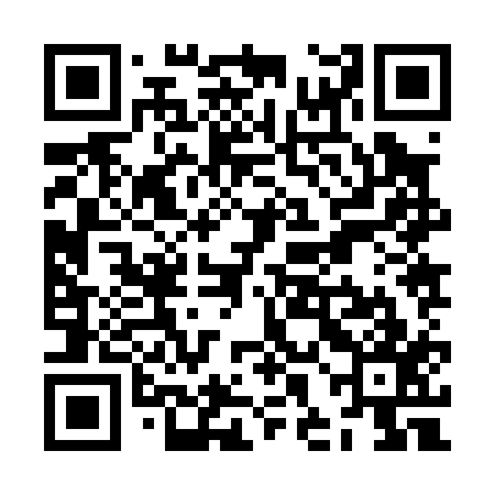 QR code for ZHJ017