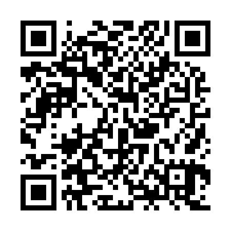 QR code for ZHJ965