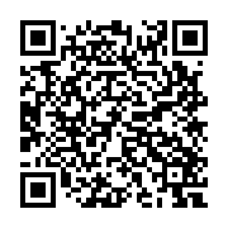 QR code for ZHK146