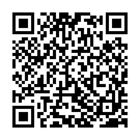 QR code for ZHK293