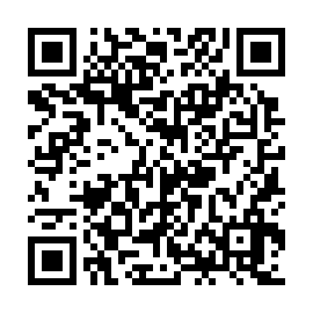 QR code for ZHK336