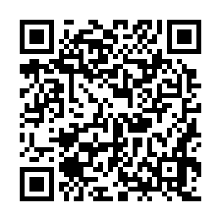 QR code for ZHK376