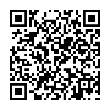 QR code for ZHK767