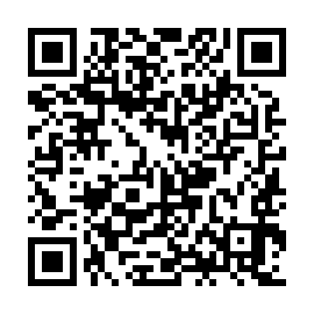 QR code for ZHK893