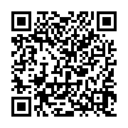 QR code for ZHL517