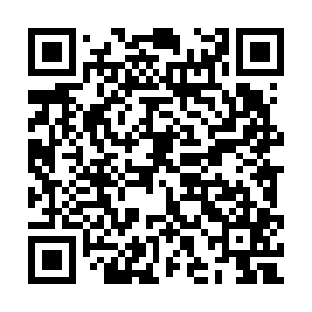 QR code for ZHL605