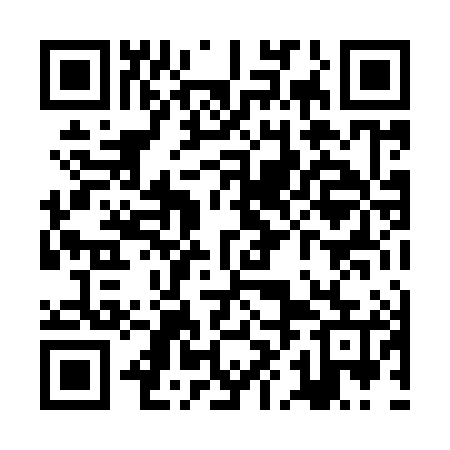QR code for ZHL985