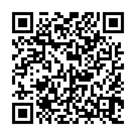 QR code for ZHN540