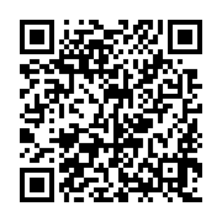 QR code for ZHN797