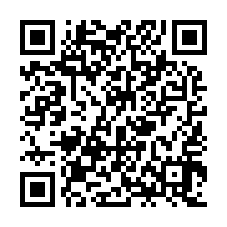 QR code for ZHN917