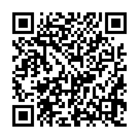 QR code for ZHO476