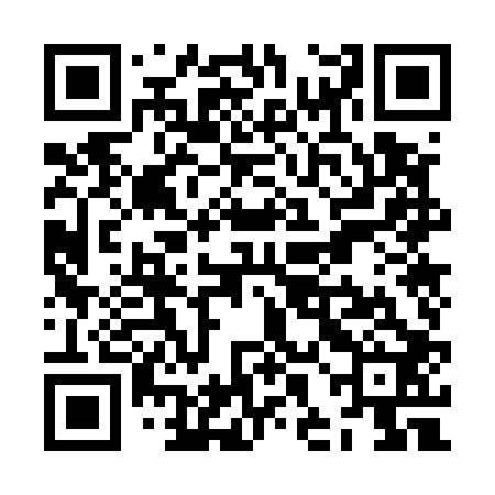 QR code for ZHO502