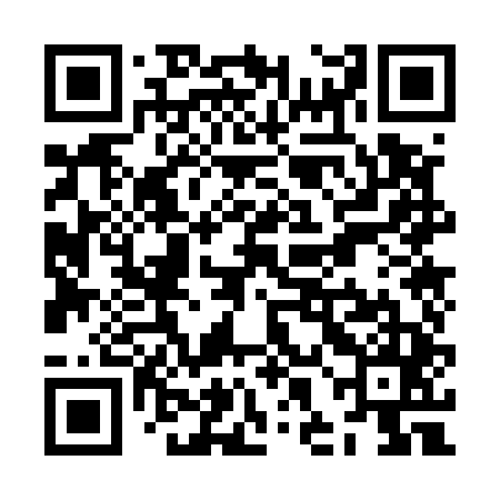 QR code for ZHO545