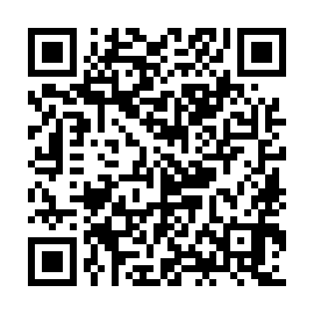 QR code for ZHO590
