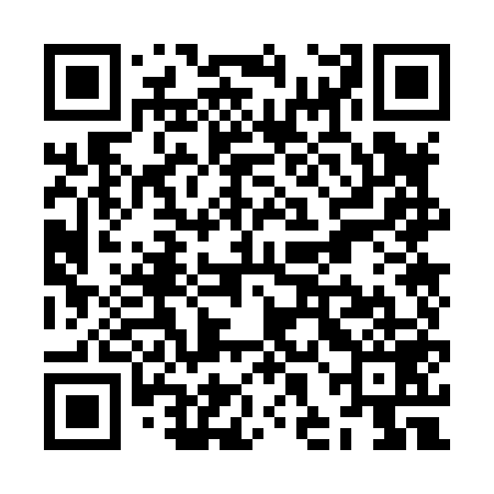 QR code for ZHO859