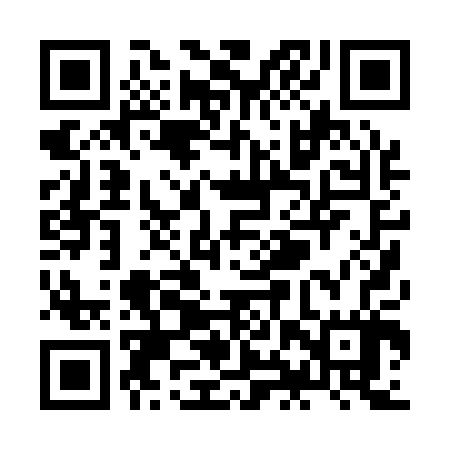 QR code for ZHP107