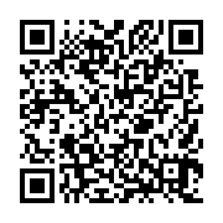 QR code for ZHP745
