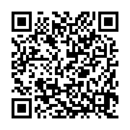 QR code for ZHP884