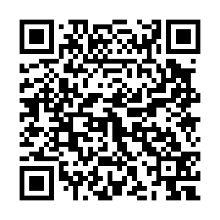 QR code for ZHQ033