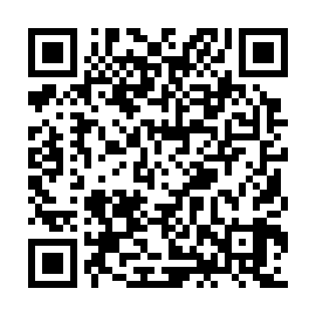 QR code for ZHQ309