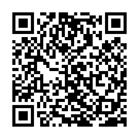 QR code for ZHQ419