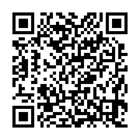 QR code for ZHR271