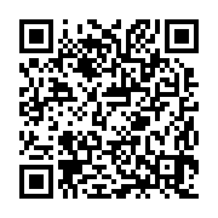 QR code for ZHR283