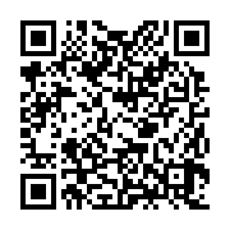 QR code for ZHR388