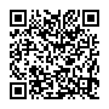 QR code for ZHR571