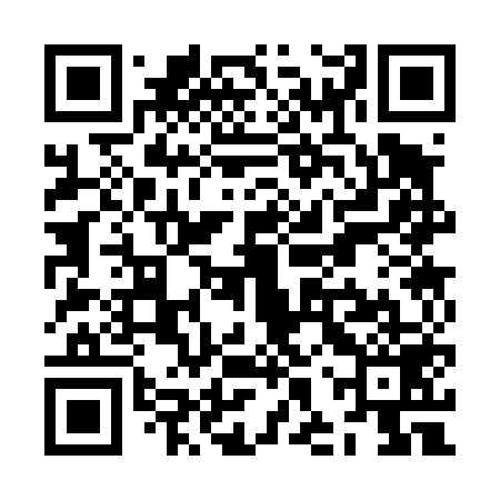 QR code for ZHS459