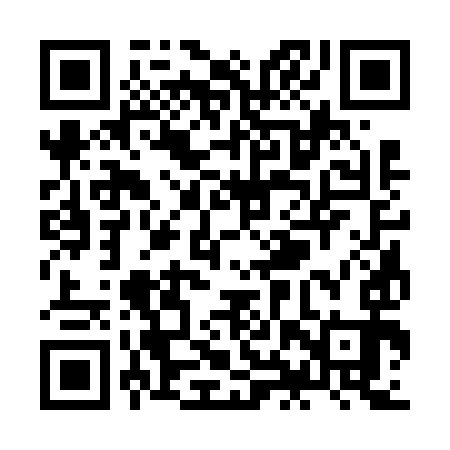 QR code for ZHS693