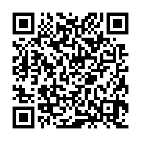 QR code for ZHS730