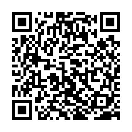 QR code for ZHS769