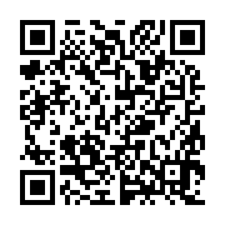 QR code for ZHS994