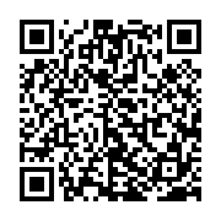 QR code for ZHT032