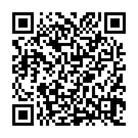 QR code for ZHT164