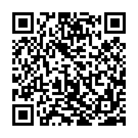 QR code for ZHT416
