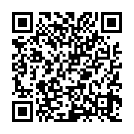 QR code for ZHT439